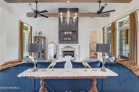 111 Sandalwood Drive, New Iberia, LA 70563