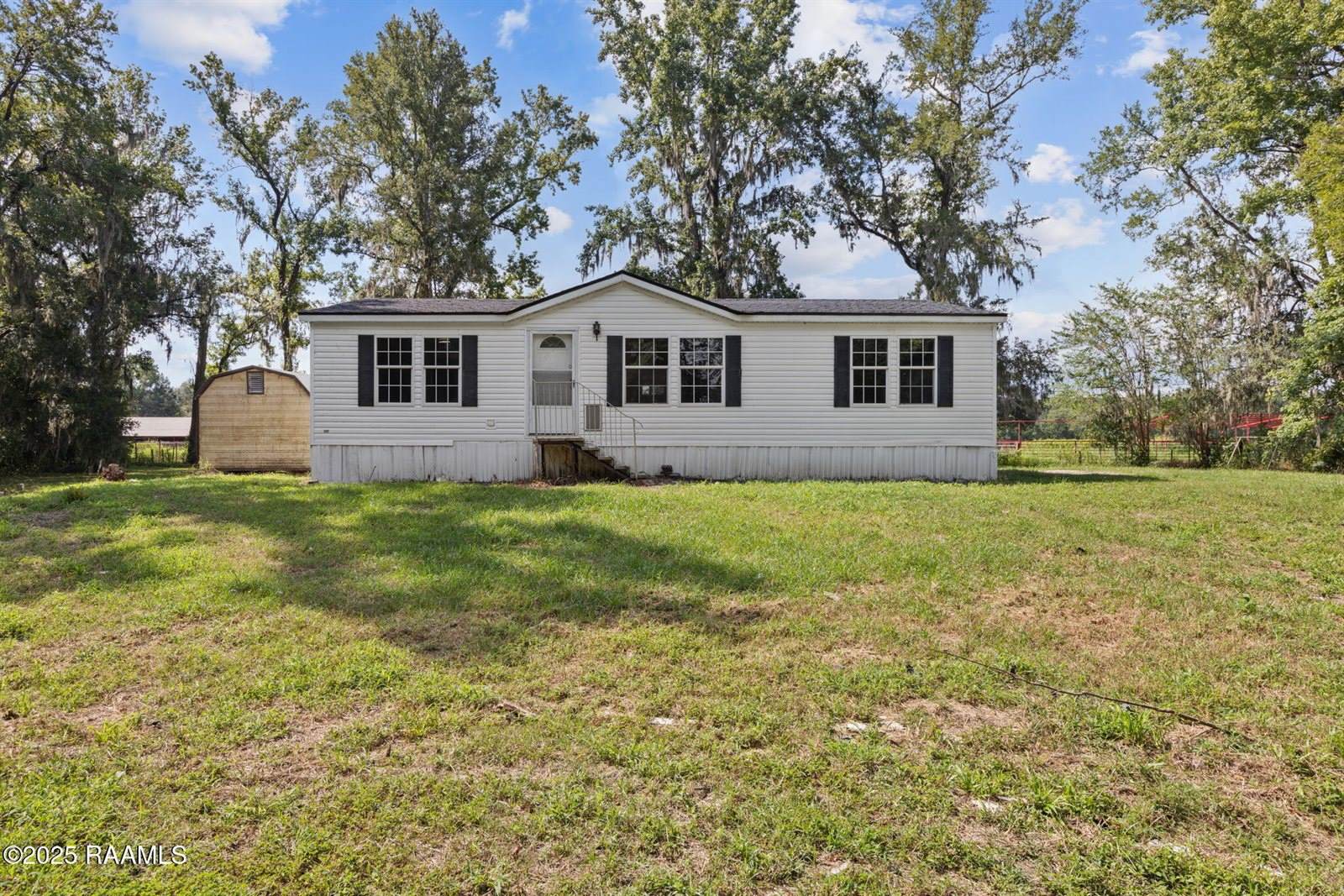113 Simon Latour Road, Carencro, LA 70520