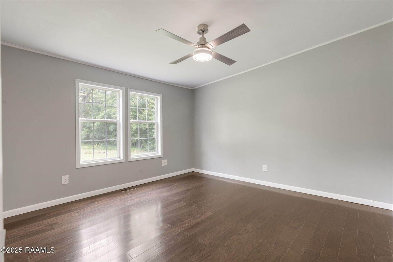 113 Simon Latour Road, Carencro, LA 70520