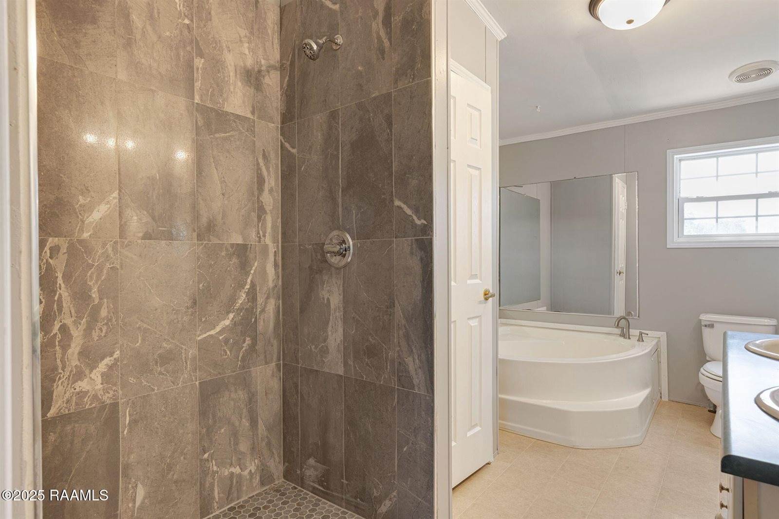 113 Simon Latour Road, Carencro, LA 70520