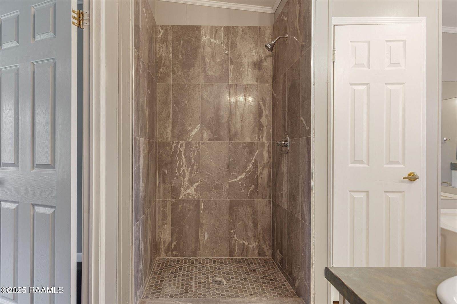 113 Simon Latour Road, Carencro, LA 70520