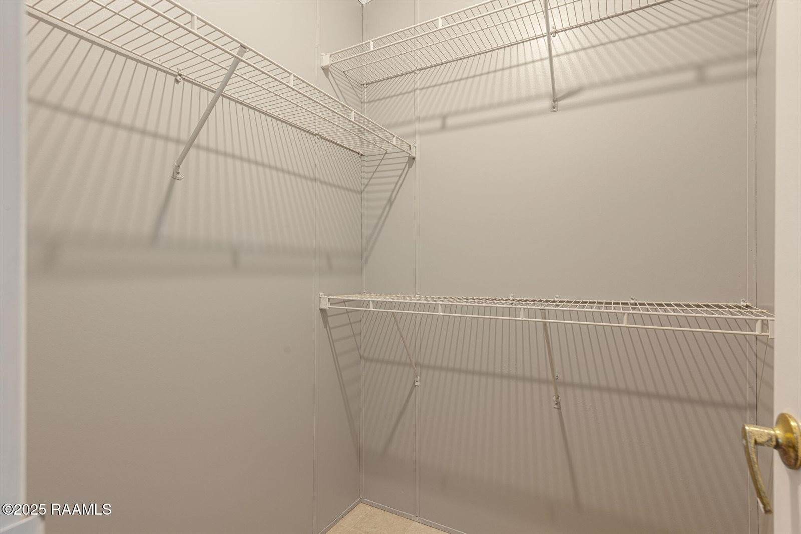 113 Simon Latour Road, Carencro, LA 70520