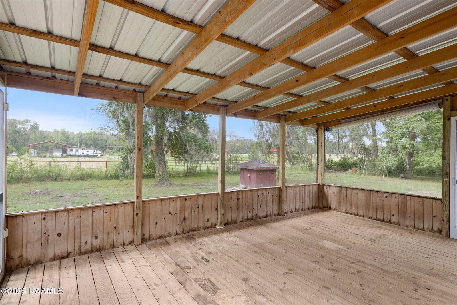 113 Simon Latour Road, Carencro, LA 70520