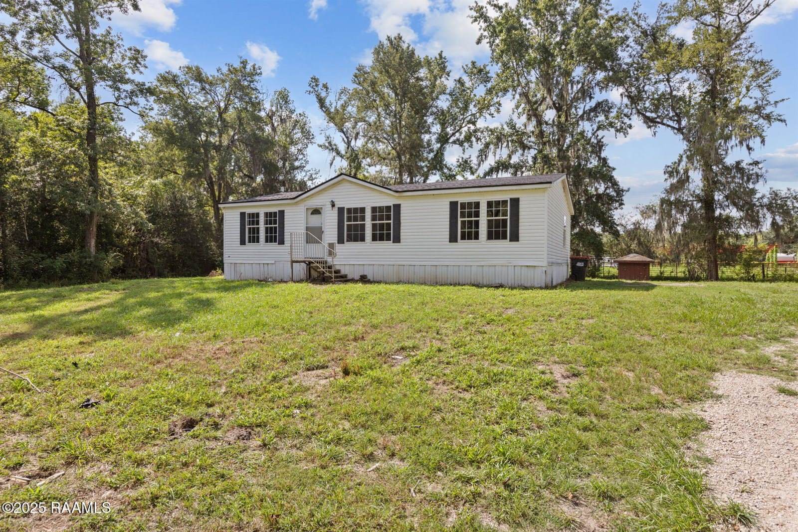 113 Simon Latour Road, Carencro, LA 70520
