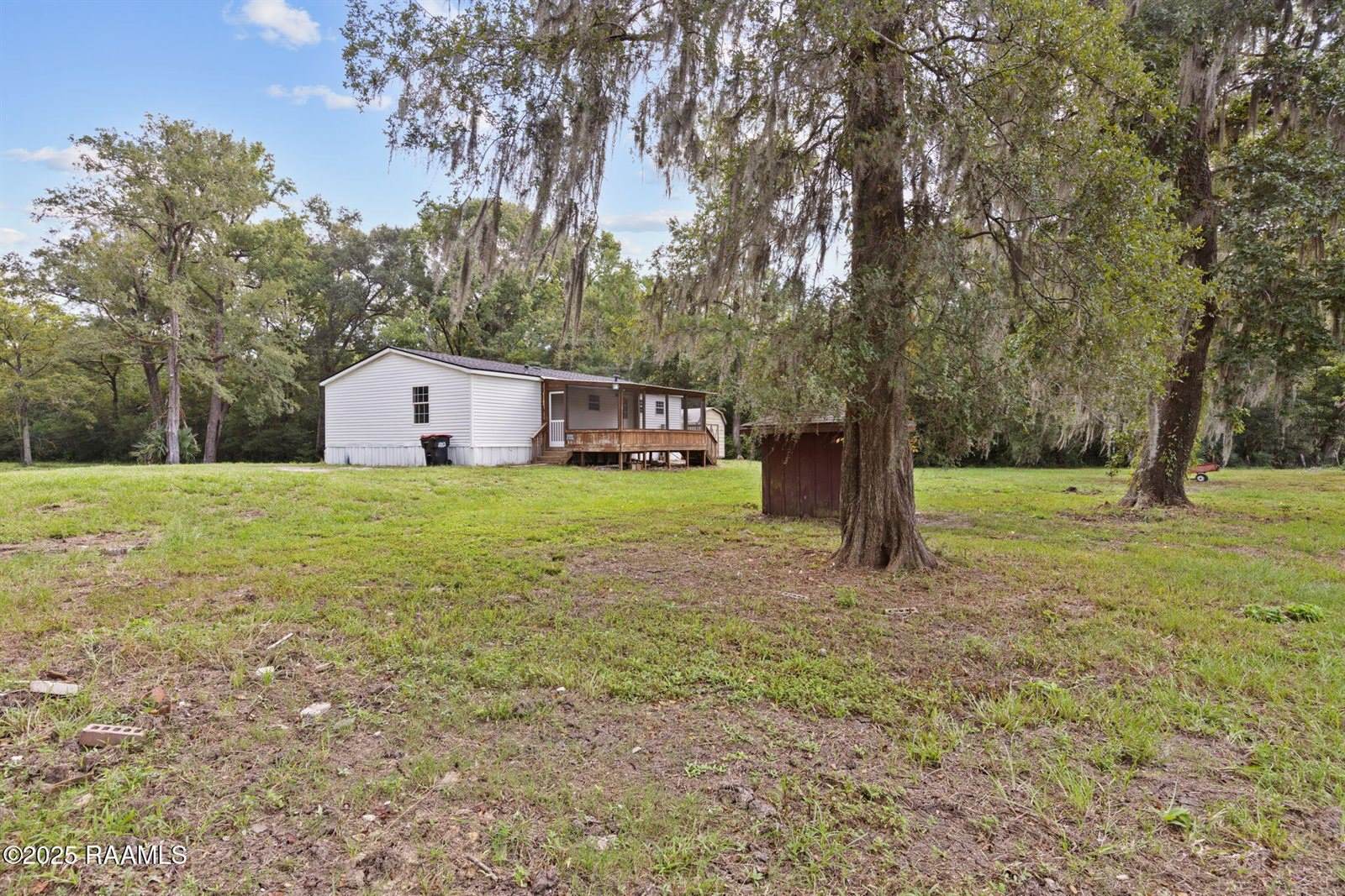 113 Simon Latour Road, Carencro, LA 70520