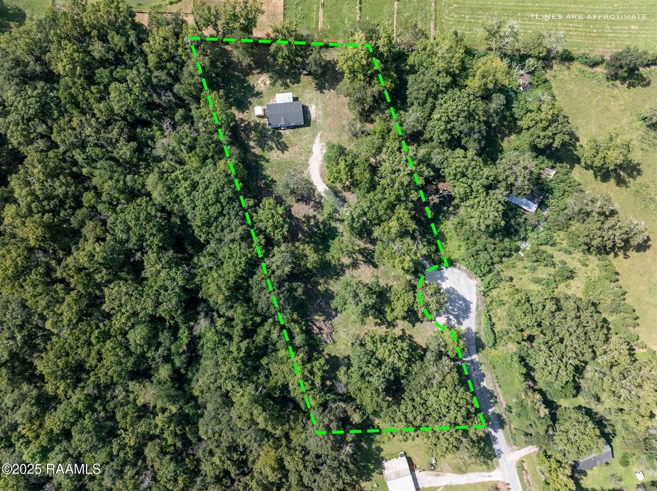 113 Simon Latour Road, Carencro, LA 70520