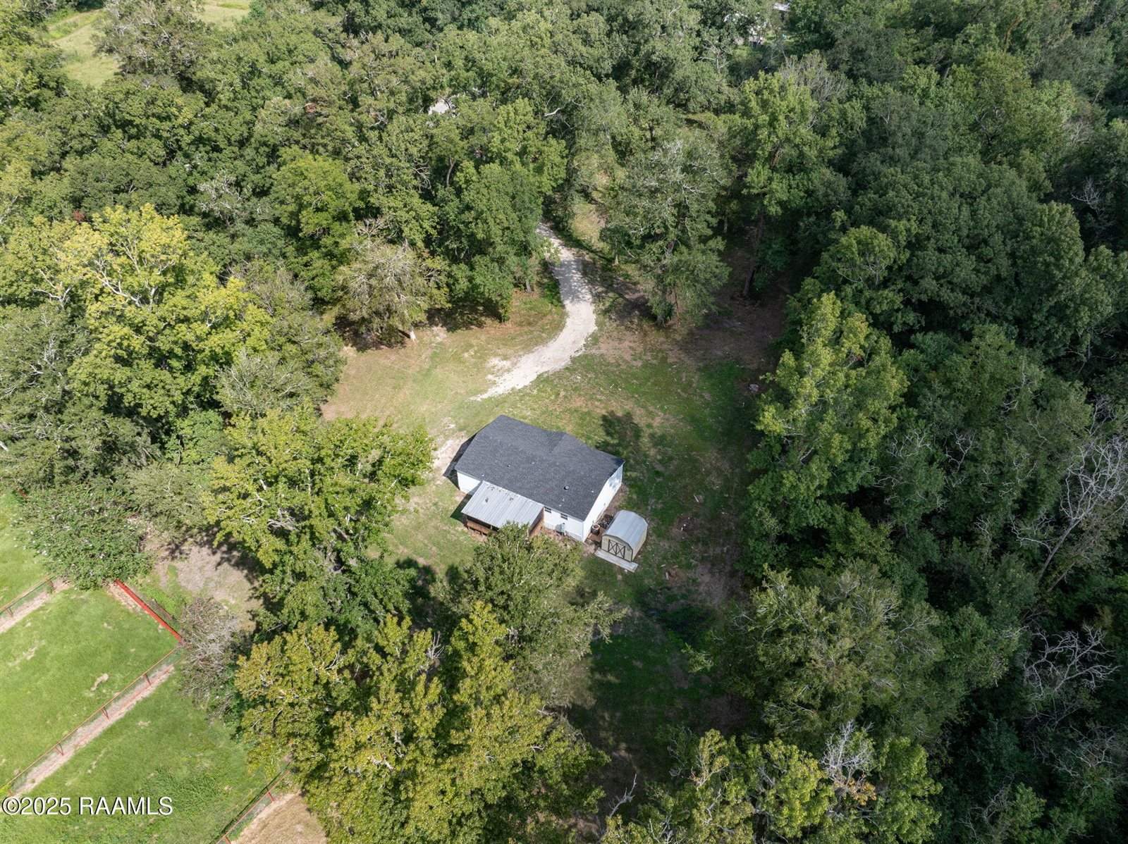 113 Simon Latour Road, Carencro, LA 70520