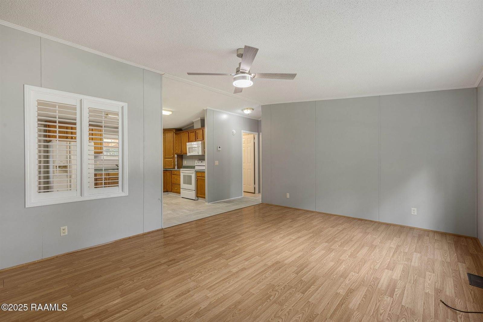 113 Simon Latour Road, Carencro, LA 70520