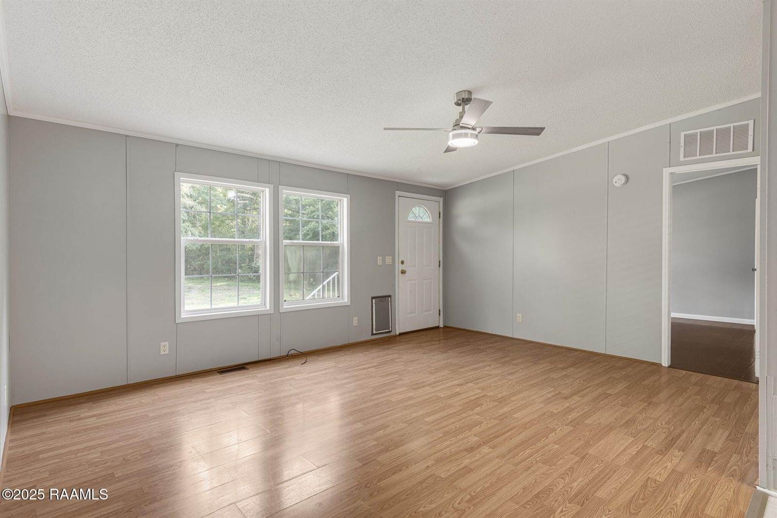 113 Simon Latour Road, Carencro, LA 70520