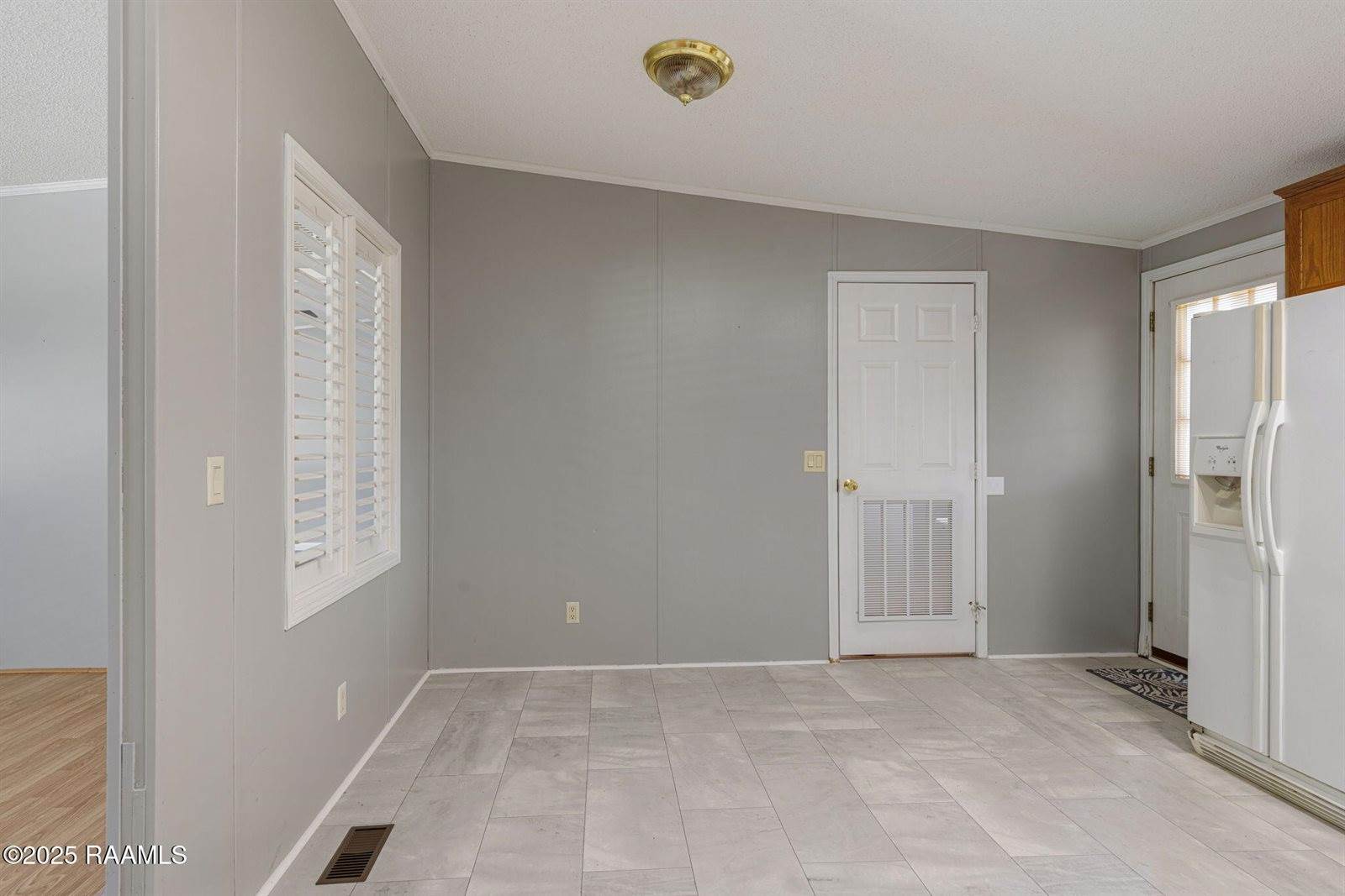 113 Simon Latour Road, Carencro, LA 70520