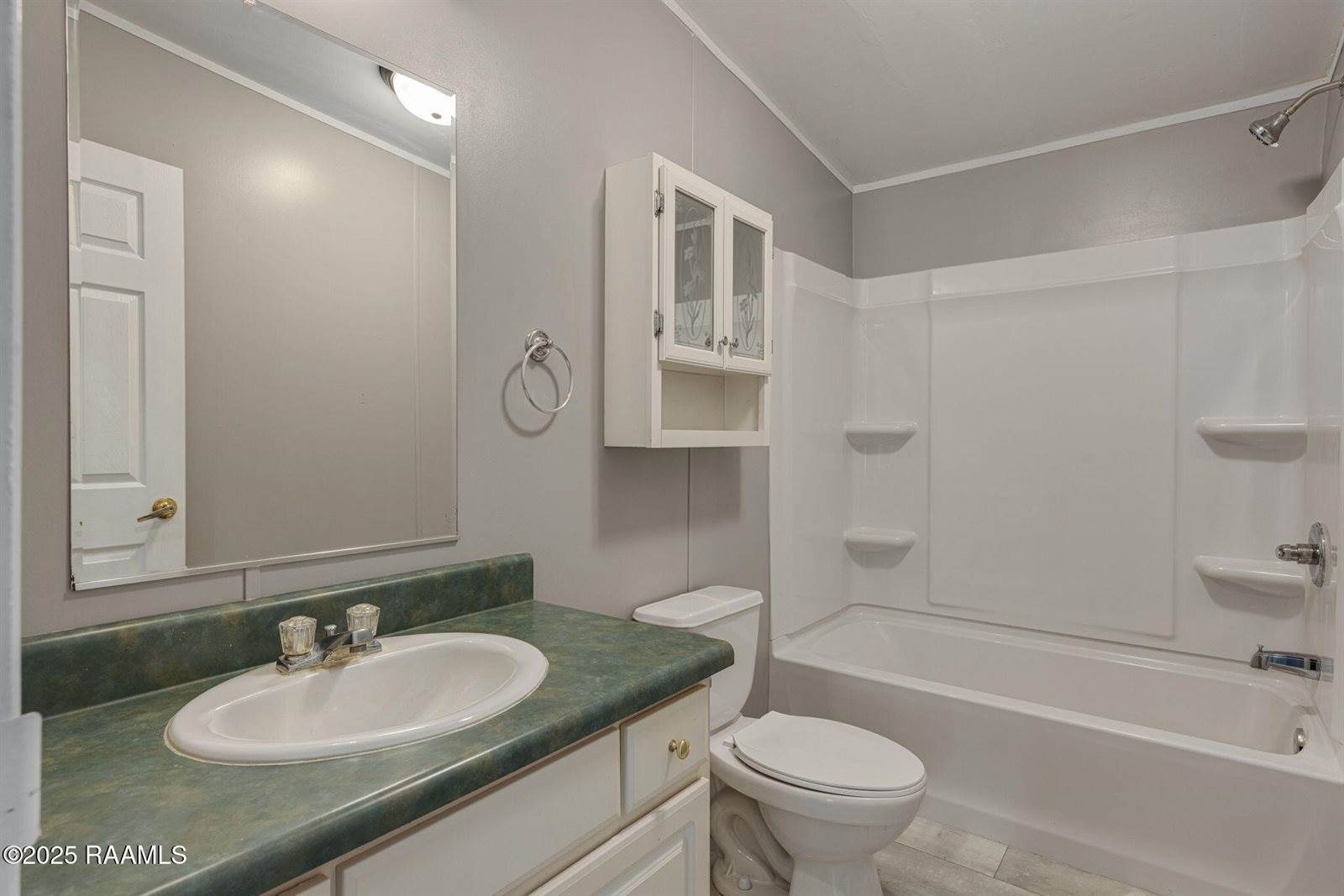 113 Simon Latour Road, Carencro, LA 70520