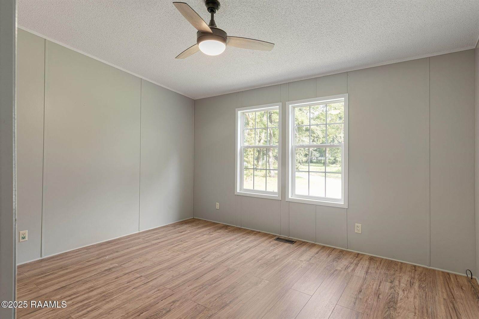 113 Simon Latour Road, Carencro, LA 70520