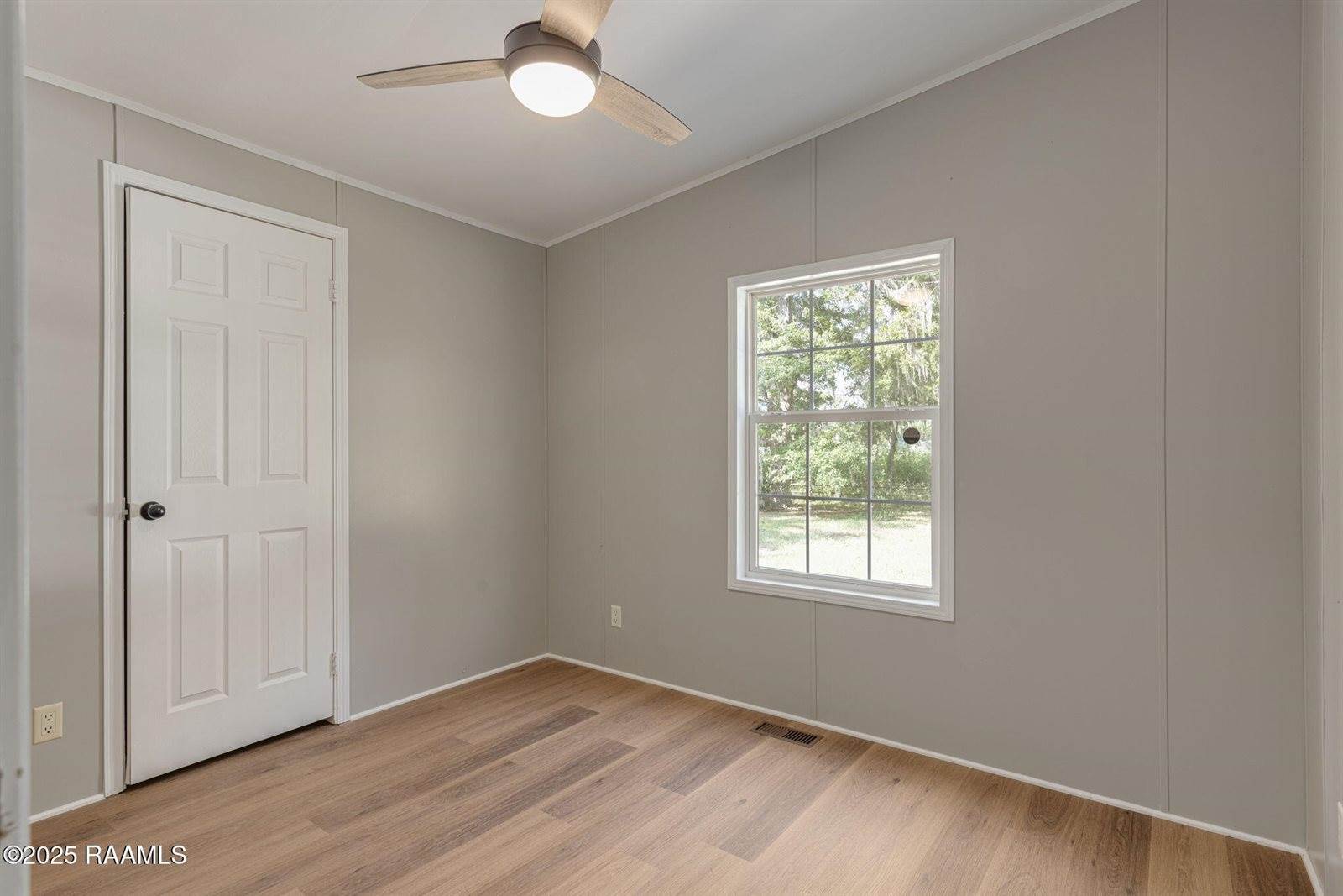 113 Simon Latour Road, Carencro, LA 70520