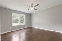 113 Simon Latour Road, Carencro, LA 70520