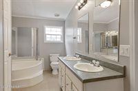 113 Simon Latour Road, Carencro, LA 70520