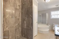 113 Simon Latour Road, Carencro, LA 70520