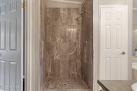 113 Simon Latour Road, Carencro, LA 70520