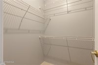 113 Simon Latour Road, Carencro, LA 70520