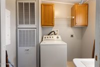 113 Simon Latour Road, Carencro, LA 70520