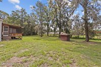 113 Simon Latour Road, Carencro, LA 70520