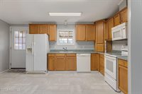 113 Simon Latour Road, Carencro, LA 70520