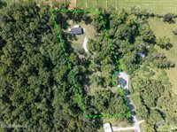 113 Simon Latour Road, Carencro, LA 70520