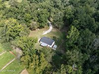 113 Simon Latour Road, Carencro, LA 70520