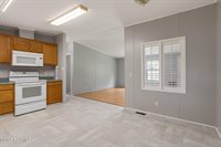 113 Simon Latour Road, Carencro, LA 70520