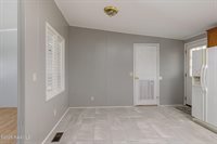 113 Simon Latour Road, Carencro, LA 70520