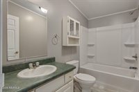 113 Simon Latour Road, Carencro, LA 70520