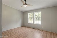 113 Simon Latour Road, Carencro, LA 70520