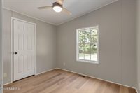 113 Simon Latour Road, Carencro, LA 70520