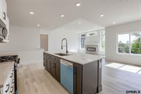 8178 South 185 Street, Omaha, NE 68136