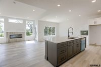 8178 South 185 Street, Omaha, NE 68136