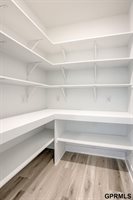 8178 South 185 Street, Omaha, NE 68136