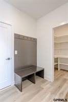 8178 South 185 Street, Omaha, NE 68136