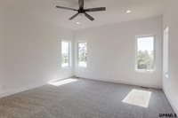 8178 South 185 Street, Omaha, NE 68136