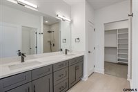 8178 South 185 Street, Omaha, NE 68136