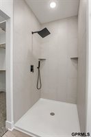 8178 South 185 Street, Omaha, NE 68136