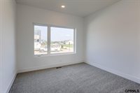 8178 South 185 Street, Omaha, NE 68136