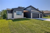 8178 South 185 Street, Omaha, NE 68136