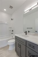 8178 South 185 Street, Omaha, NE 68136