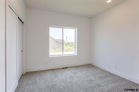 8178 South 185 Street, Omaha, NE 68136