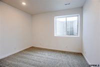 8178 South 185 Street, Omaha, NE 68136