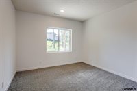 8178 South 185 Street, Omaha, NE 68136