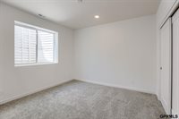 8178 South 185 Street, Omaha, NE 68136