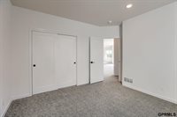 8178 South 185 Street, Omaha, NE 68136