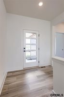 8178 South 185 Street, Omaha, NE 68136