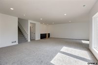 8178 South 185 Street, Omaha, NE 68136