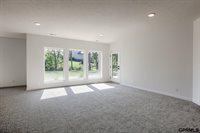 8178 South 185 Street, Omaha, NE 68136